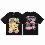 Get FREE T-Shirt  (Need to Order Amount ≥ $289 ) 