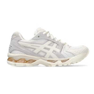  ASICS Gel Kayano 14 Cream Blush 01