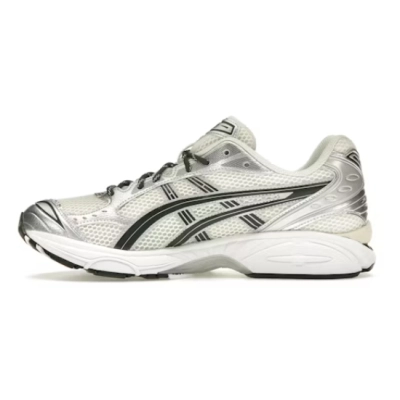  ASICS Gel-Kayano 14 Kith Cream Scarab (2024) 01