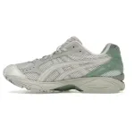  ASICS Gel-Kayano 14 Light Sage Smoke Grey