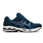 【Flash Sale $30 OFF】 ASICS Gel-Kayano 14 Mako Blue