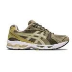 【Flash Sale $30 OFF】 ASICS Gel-Kayano 14 Mantle Green Oyster Grey