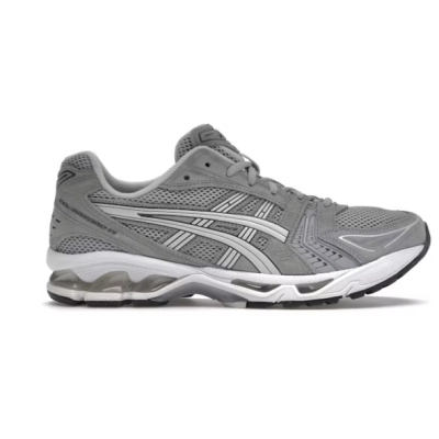     ASICS Gel-Kayano 14 Piedmont Grey 01