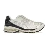  ASICS Gel-Kayano 14 Unaffected Infinite Wonders Pack White