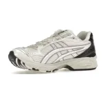  ASICS Gel-Kayano 14 Unaffected Infinite Wonders Pack White