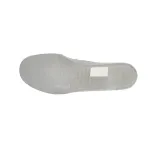 Pkgod Nike Air Force 1 Low Off-White Grey DX1419-500