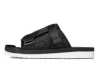    Dior Alpha oblique Black And White 3SH118YJR TOO853 H069 