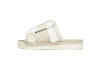    Dior Alpha oblique All White 3SA081YYV H060 
