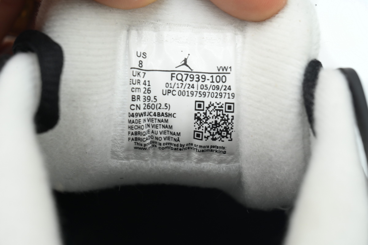 Air Jordan 4 RM GS Canyon Rust FQ7938-001 