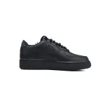 Pkgod Nike Air Force 1 Low Black CW2288-001 