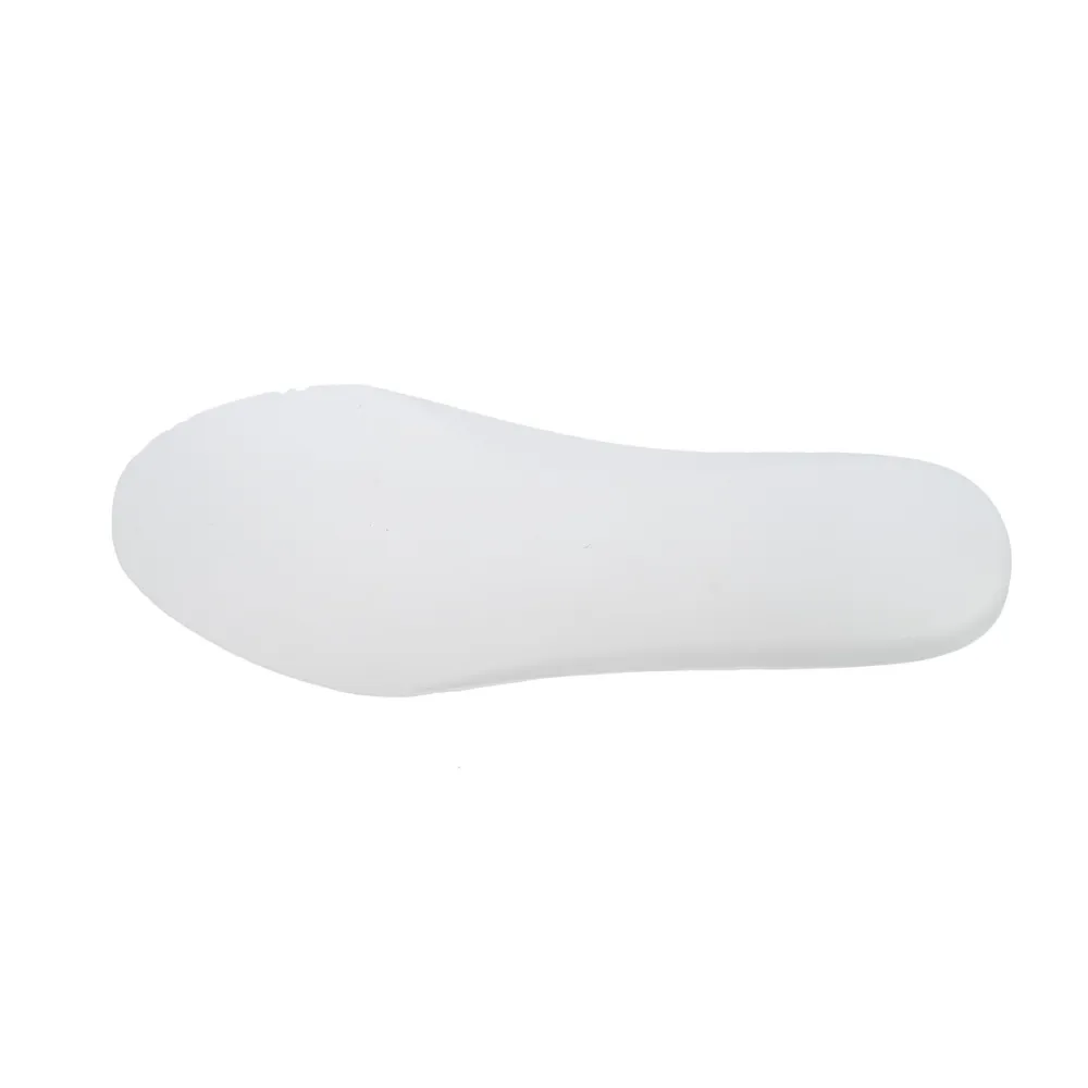 Pkgod OFF-WHITE Military White Gray OMIA295F24 FAB00 10606 
