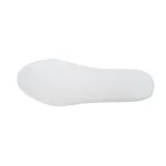 Pkgod OFF-WHITE Military White Gray OMIA295F24 FAB00 10606 