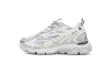    Pkgod OFF-WHITE Military White Gray OMIA295F24 FAB00 10606 