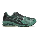 【Flash Sale $30 OFF】  Asics UNAFFECTED x Gel Kayano 14 Infinite Wonders Pack Posy Green  1201A922-300