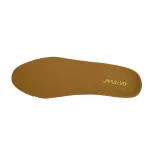 Pkgod OFF-WHITE Black Yellow OMIA295F24 FAB00 10010