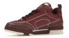   Louis Vuitton Skate Wine 1ABZ6H