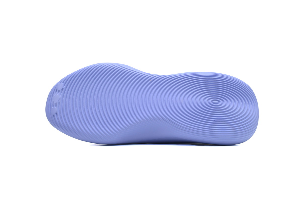 Pkgod  adidas originals AdiFom lnfinity Purple IH0356