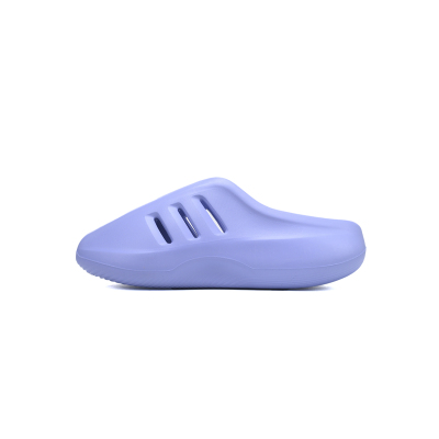 Pkgod  adidas originals AdiFom lnfinity Purple IH0356 01