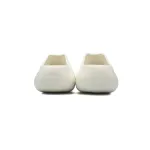 Pkgod  adidas originals AdiFom lnfinity Bone White JH6766