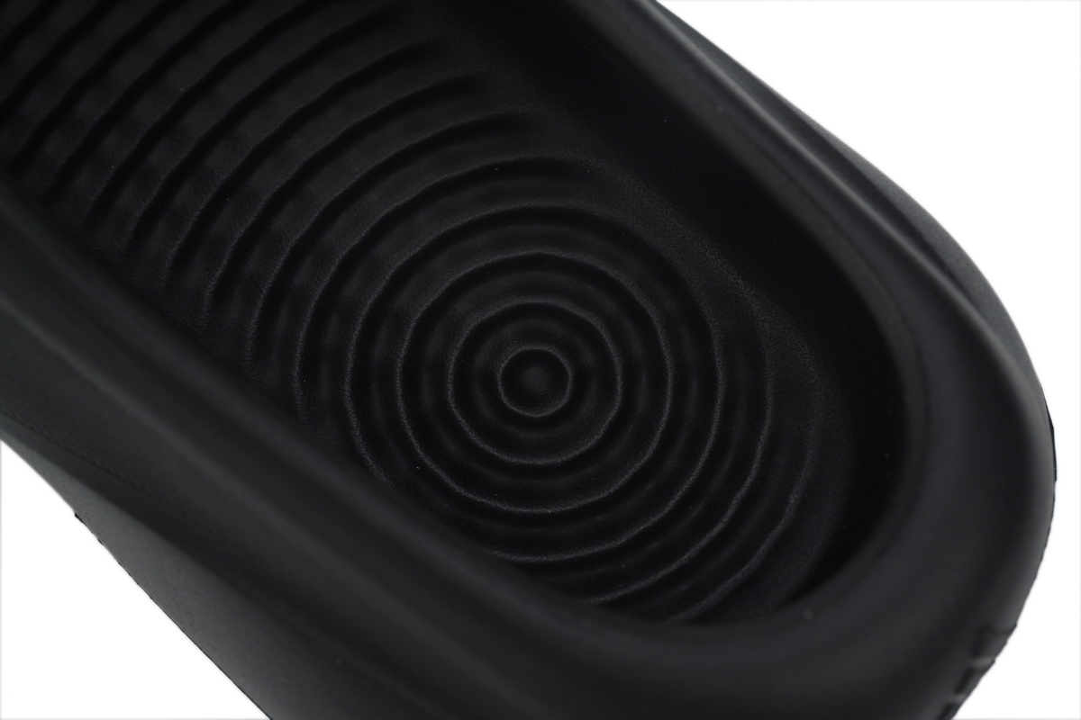 Pkgod  adidas originals AdiFom lnfinity Black IG6969 