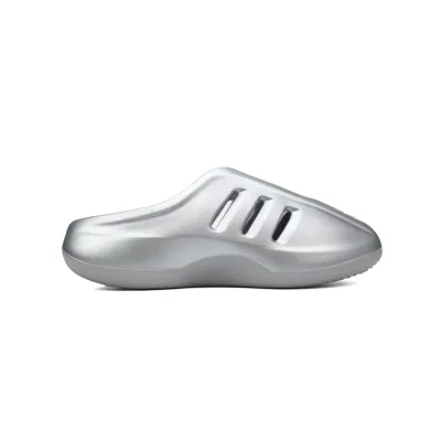 Pkgod adidas originals AdiFom lnfinity Silvery IH2814  02