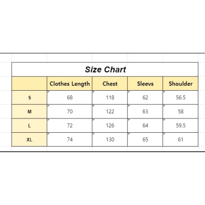 Top Quality Polo Ralph Lauren  Hoodie White  02