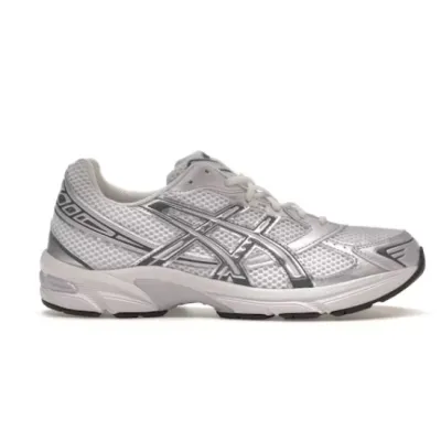 【Flash Sale $30 OFF】ASICS Gel-1130 Faded Ash Rock 02