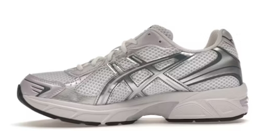    ASICS Gel-1130 Faded Ash Rock