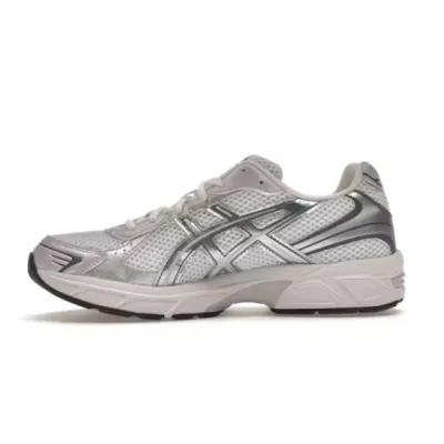 【Flash Sale $30 OFF】ASICS Gel-1130 Faded Ash Rock 01