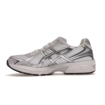ASICS Gel-1130 Faded Ash Rock 01