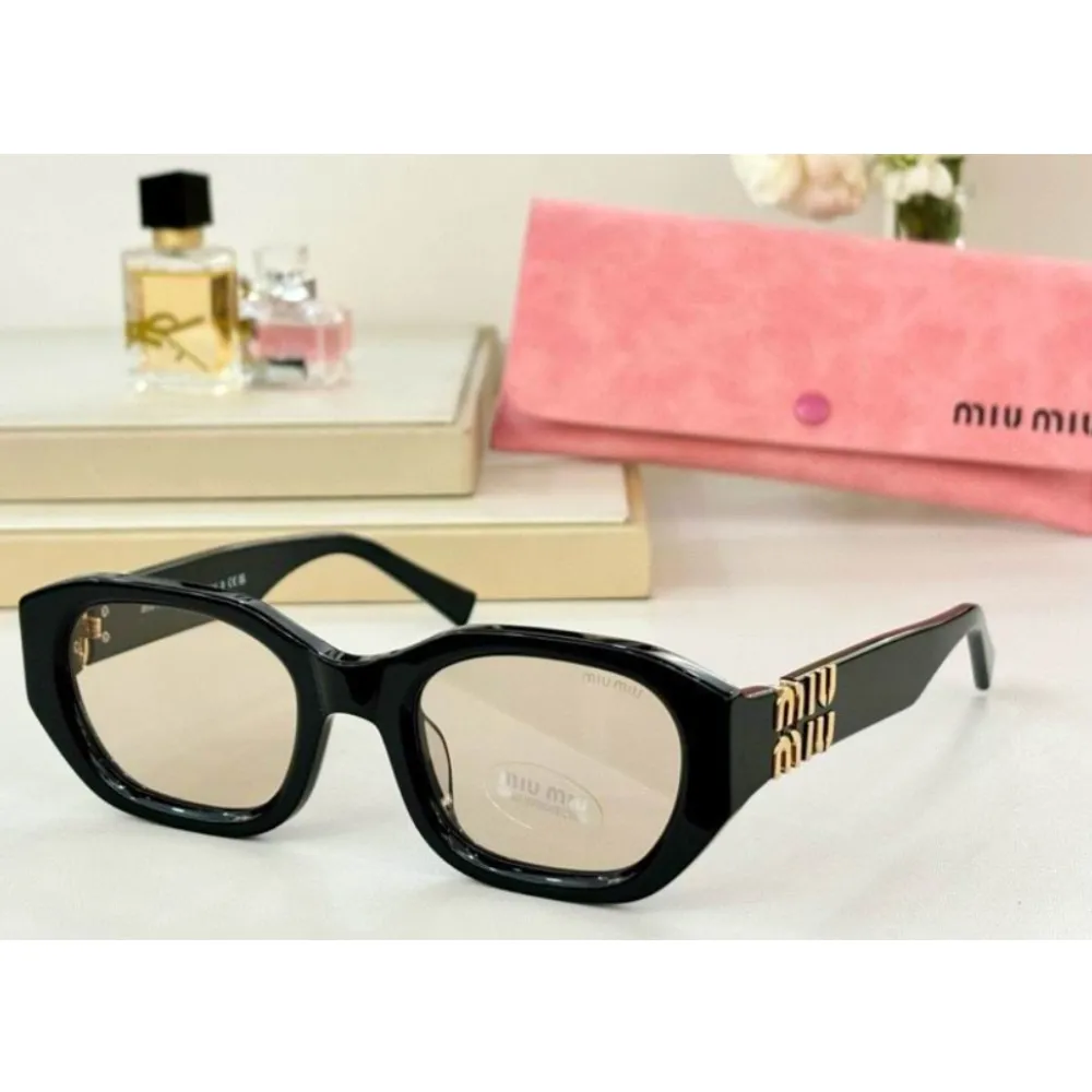 Top Quality MIU MIU Glasses (10)