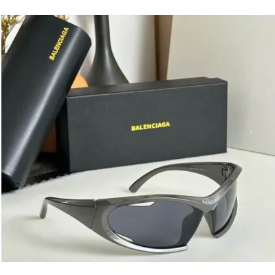 Top Quality Balenciaga Glasses  01