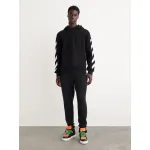 Top Quality OFF WHITE Hoodie-HD19 