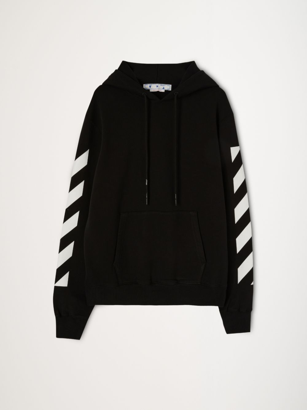 Top Quality OFF WHITE Hoodie-HD19 