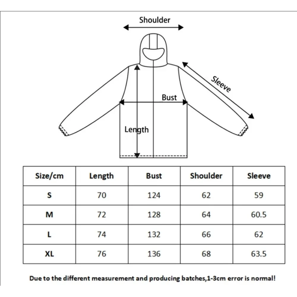 Top Quality Sp5der Suit-ZF004