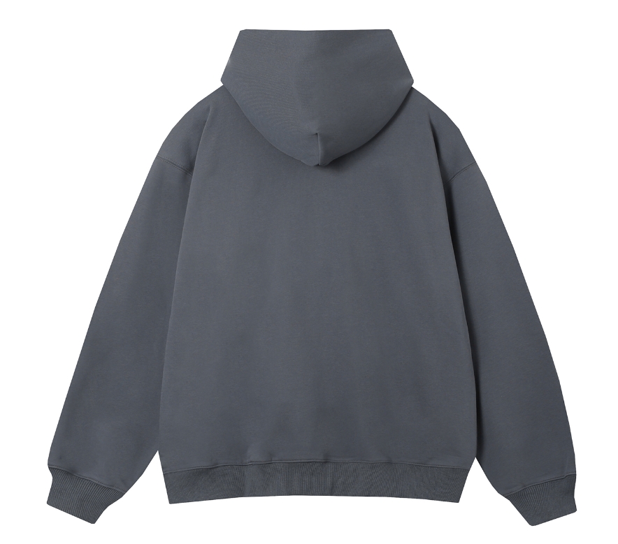 Top Quality Sp5der Suit-ZF004 