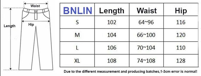 Top Quality Sp5der Suit-ZF004 