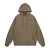     BALENCIAGA Hoodie-HD22 