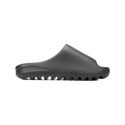  Pkgod adidas Yeezy Slide Onyx 02