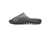  Pkgod adidas Yeezy Slide Onyx