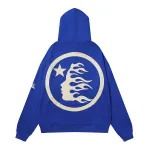  Top Quality Hellstar Sport Hoodie-2223 