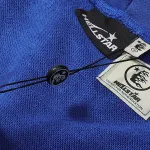  Top Quality Hellstar Sport Hoodie-2223 