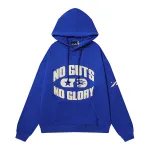  Top Quality Hellstar Sport Hoodie-2223 