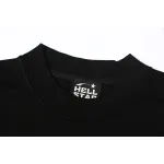 Top Quality Hellstar Sport Hoodie-8807 