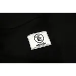 Top Quality Hellstar Sport Hoodie-8807 