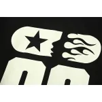 Top Quality Hellstar Sport Hoodie-8807 