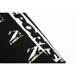 Top Quality Hellstar Sport Hoodie-8807 