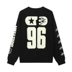 Top Quality Hellstar Sport Hoodie-8807 