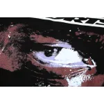 Top Quality Hellstar Sport Hoodie-8807 