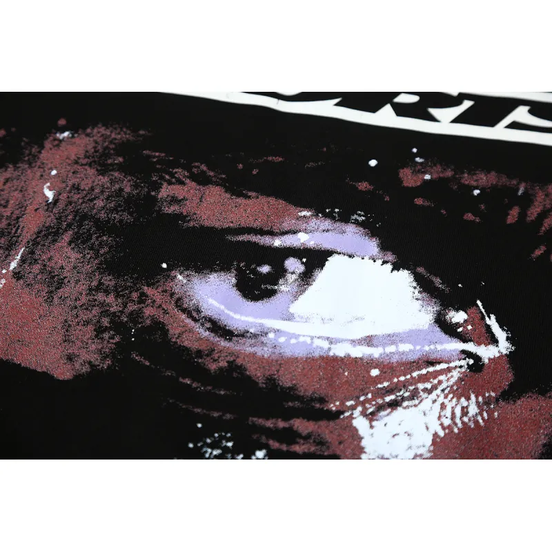Top Quality Hellstar Sport Hoodie-8807 